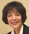 Carol Dweck